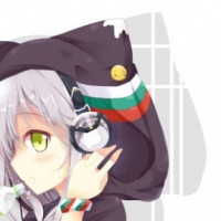 Avatar de Juifette