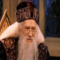 Avatar de Juiffondor