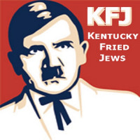 Avatar de Juiforte2