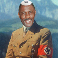 Avatar de JuifusNazus