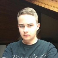 Avatar de Juilien