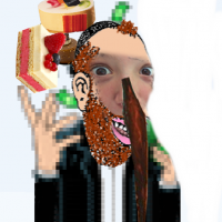 Avatar de JujuifPatiserie