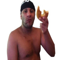 Avatar de JulDuFLNC