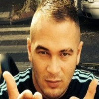 Avatar de JulLeSang