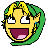 Avatar de JulX