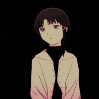 Avatar de JulesFrance
