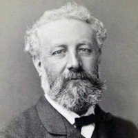 Avatar de JulesVerne