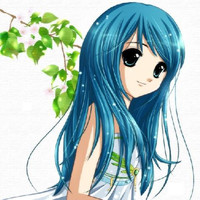 Avatar de Julia