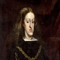Avatar de JulioDonGalileo