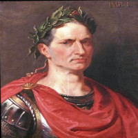 Avatar de JuliusCaesar