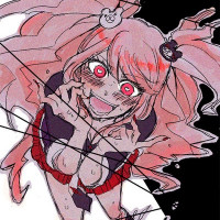 Avatar de JunkoEnoshima