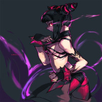 Avatar de Juriri