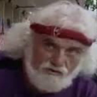 Avatar de Jurmorok