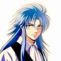 Avatar de JuronsWu