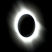 Avatar de JusAnal