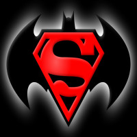 Avatar de Justicier