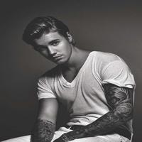Avatar de JustinBieber