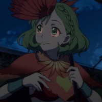 Avatar de JuuniTaisen