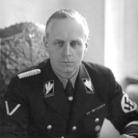 Avatar de JvonRibbentrop