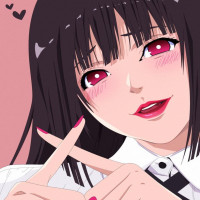 Avatar de Jyabami