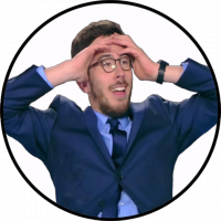 Avatar de Jyoopo