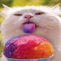 Avatar de Jyzaark