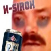 Avatar de K-Sirox