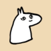 Avatar de KAEFAISSERELLE