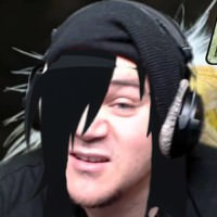 Avatar de KAIK