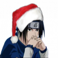 Avatar de KEKET