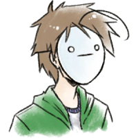 Avatar de KEKette