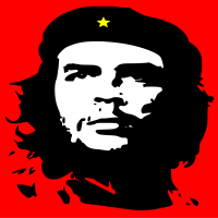 Avatar de KEUPON-21