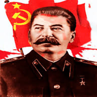 Avatar de KINGSTALINE