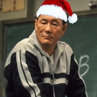 Avatar de KITANO