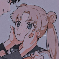 Avatar de KJfou