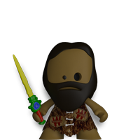 Avatar de KKauQQ