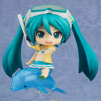 Avatar de KLAOSUEN-JVC
