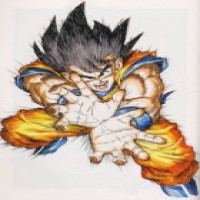 Avatar de KLS