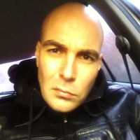 Avatar de KLibre