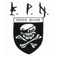Avatar de KPN