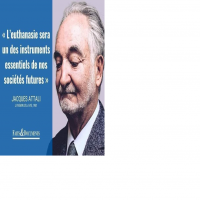 Avatar de Kabbaliste