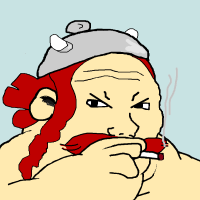 Avatar de KabyleDeter