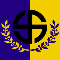 Avatar de KabyleFR