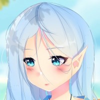 Avatar de Kaeldori
