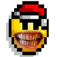 Avatar de Kaeling