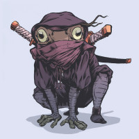 Avatar de Kaeru
