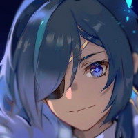 Avatar de Kaeya