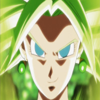 Avatar de Kafla