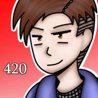 Avatar de Kagano