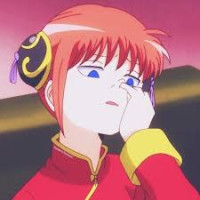 Avatar de Kagura1955